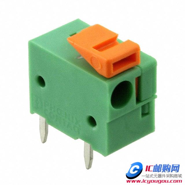 �c���鿴1790513�����DƬ