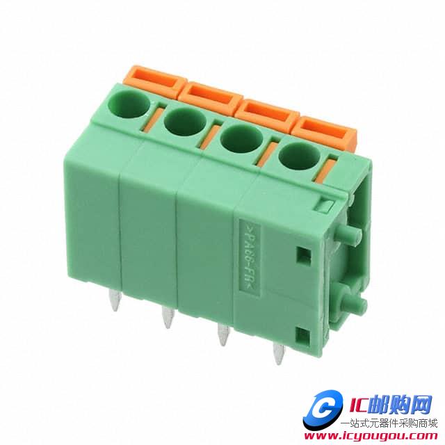 �c���鿴1790539�����DƬ