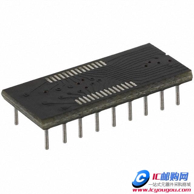 c(din)鿴18-351000-10DƬ