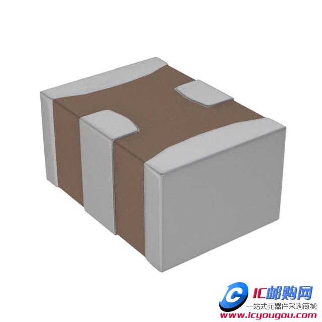 101X43W474MV4E�DƬ