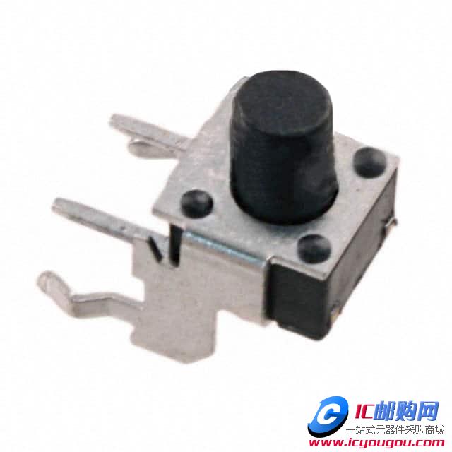 c(din)鿴1825027-5DƬ