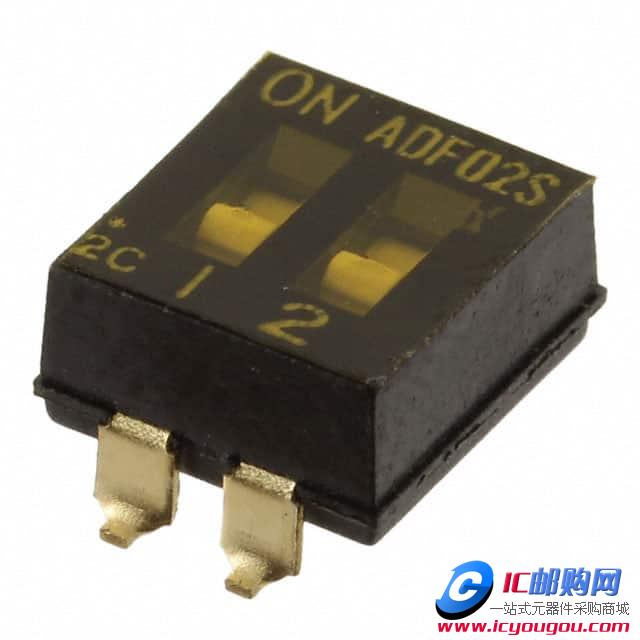 c(din)鿴1825059-6DƬ