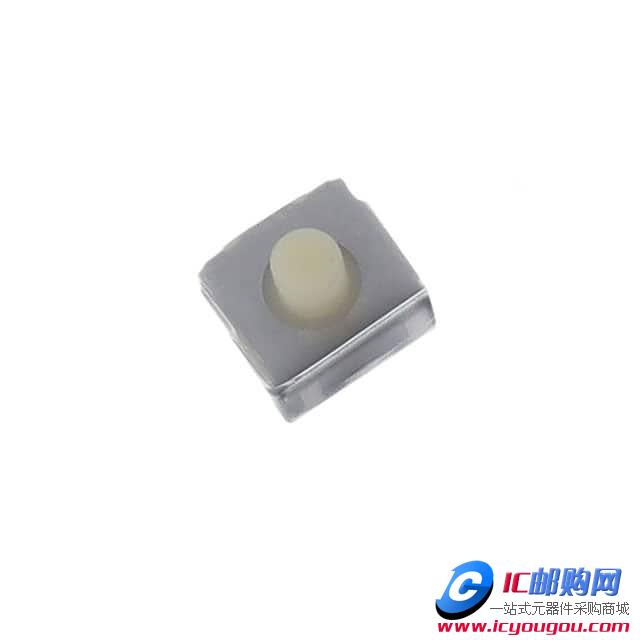 c(din)鿴1825107-1DƬ