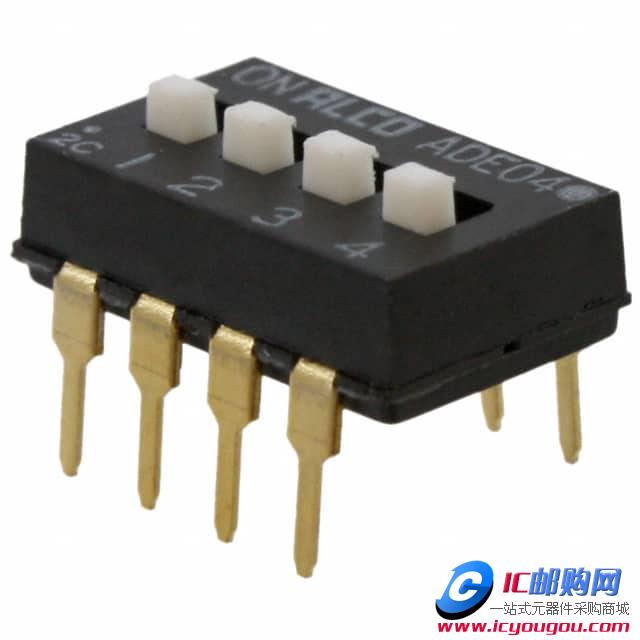 c(din)鿴1825360-3DƬ