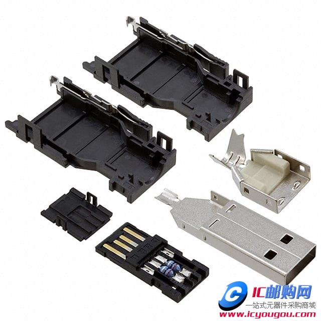 c(din)鿴1827525-1DƬ