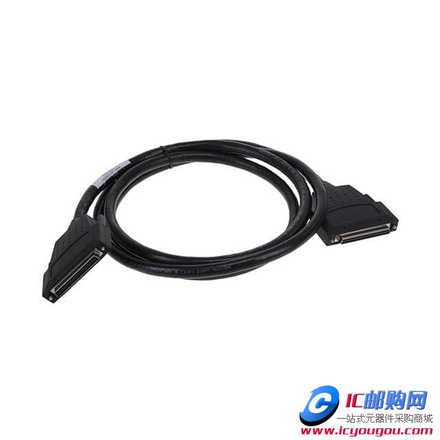 �c(di��n)���鿴185262-02�����DƬ