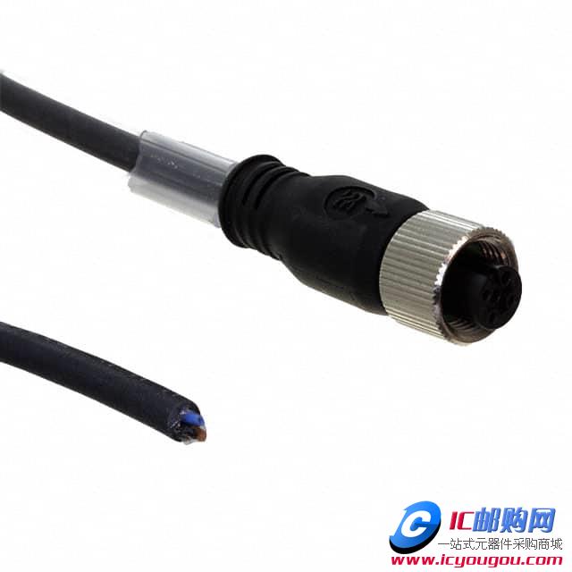 c(din)鿴1867410150DƬ