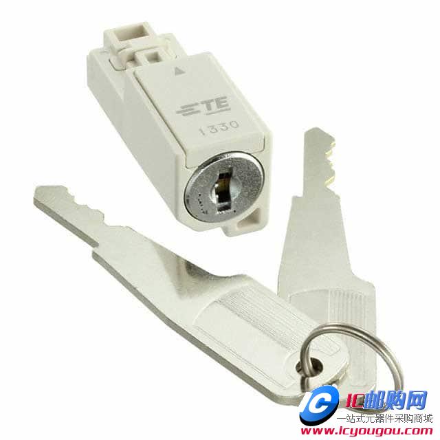 c(din)鿴1871456-2DƬ