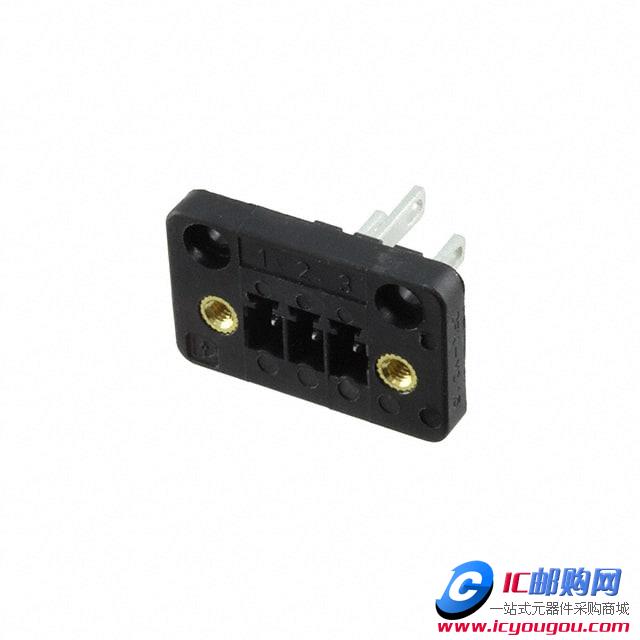 �c(di��n)���鿴1879463�����DƬ