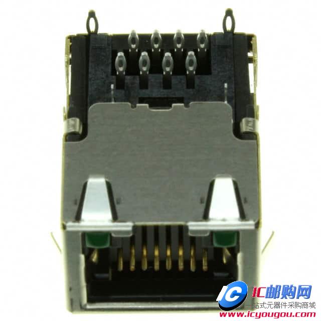 c(din)鿴1888250-4DƬ