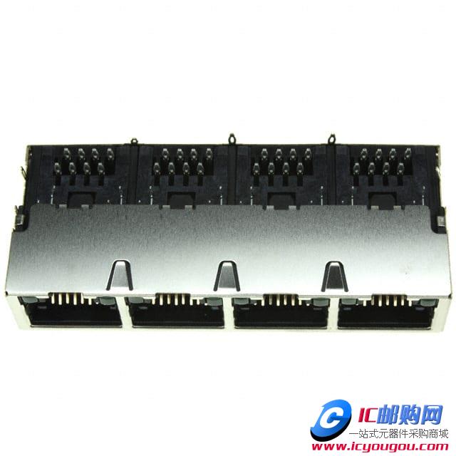 c(din)鿴1888251-4DƬ