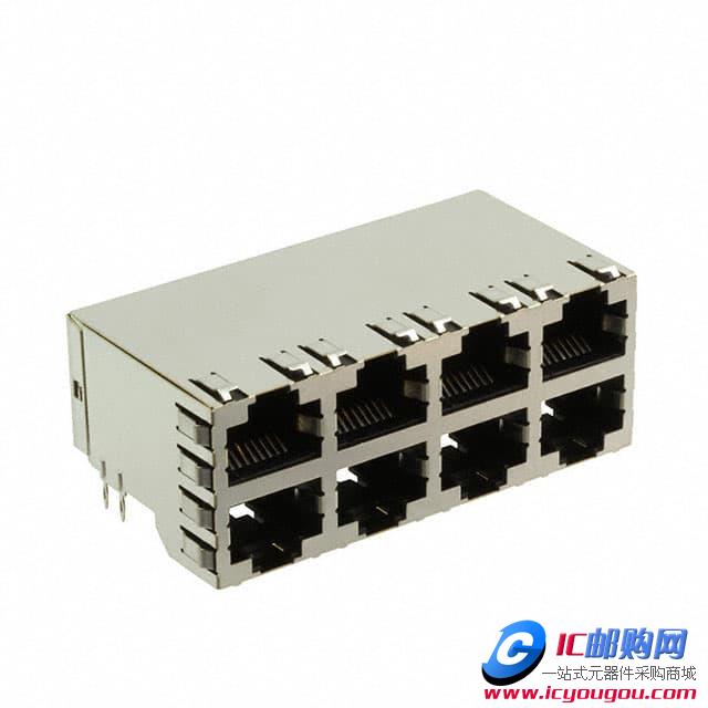 c(din)鿴1888506-1DƬ