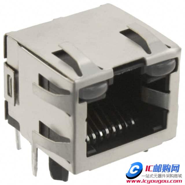 c(din)鿴1888566-1DƬ