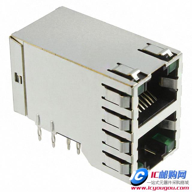 c(din)鿴1888653-1DƬ