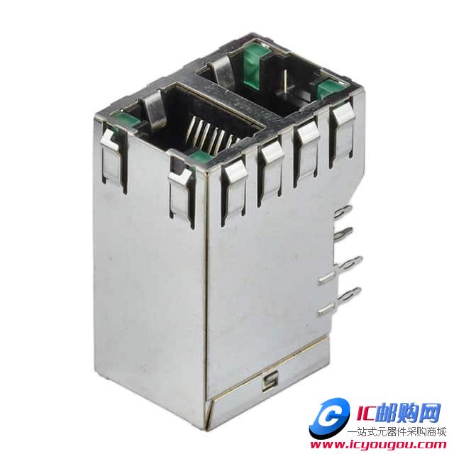 c(din)鿴1888653-2DƬ