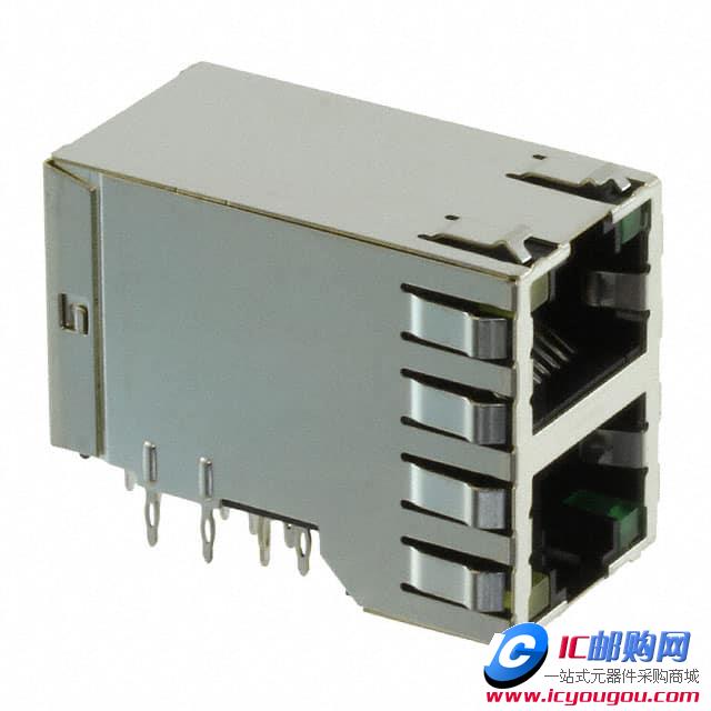 c(din)鿴1888653-3DƬ