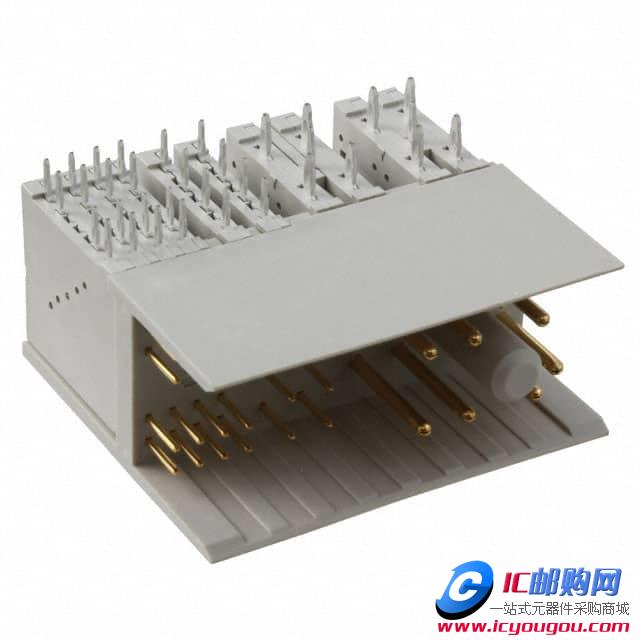 c(din)鿴1888803-1DƬ