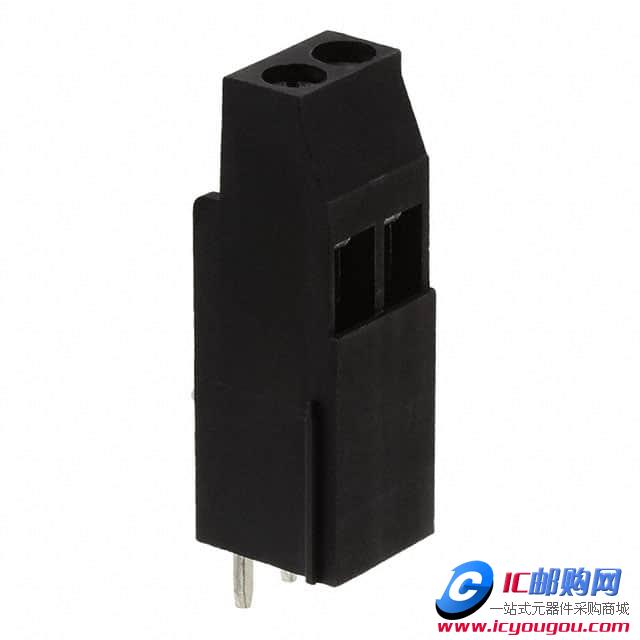 �c���鿴1890028�����DƬ