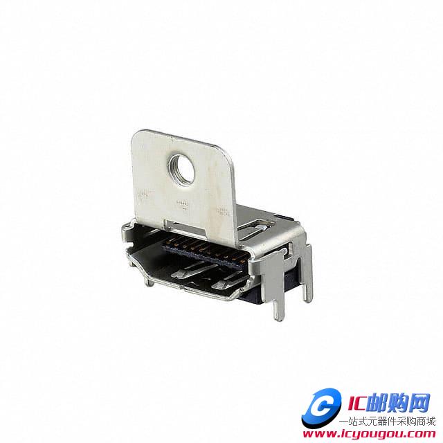 c(din)鿴1903015-3DƬ