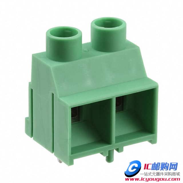 �c���鿴1904147�����DƬ