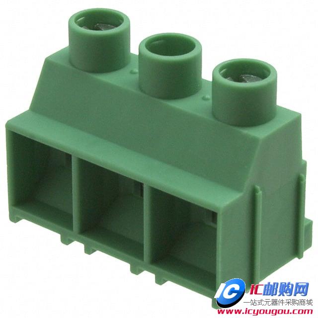 �c���鿴1904150�����DƬ