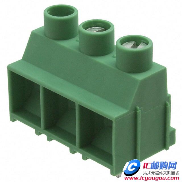 �c���鿴1907429�����DƬ