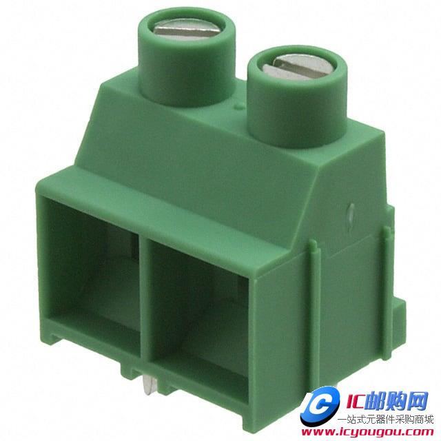 �c���鿴1907432�����DƬ