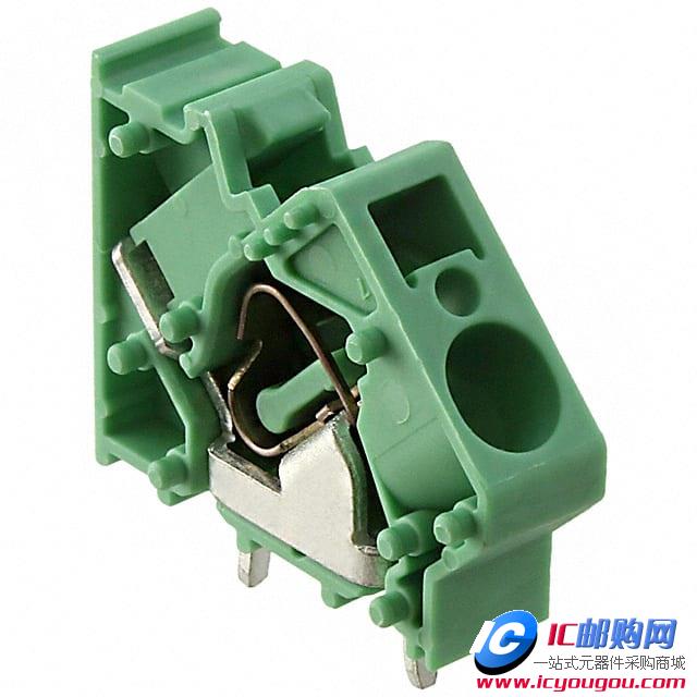 �c���鿴1907526�����DƬ