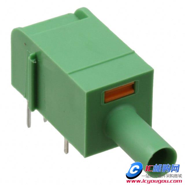 �c(di��n)���鿴1907911�����DƬ