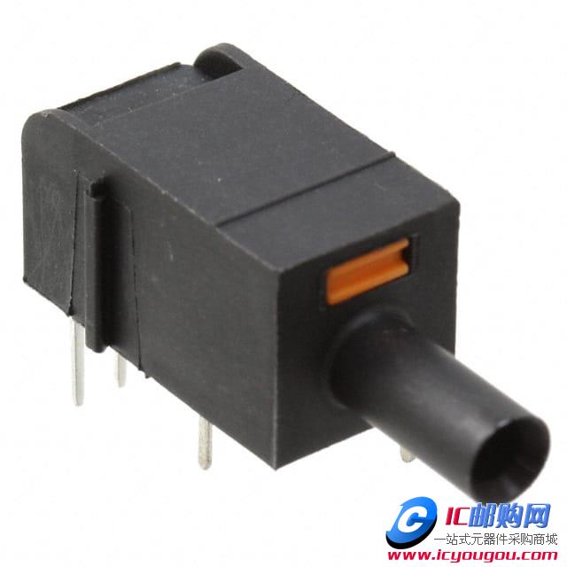 �c(di��n)���鿴1907924�����DƬ