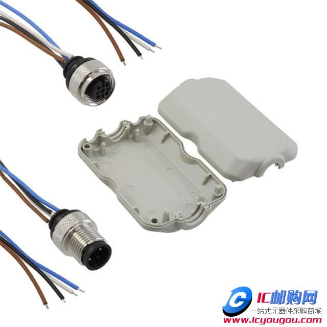 c(din)鿴1915220000DƬ