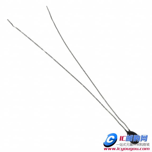 c鿴192-102DEW-A01DƬ