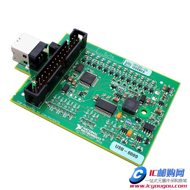 c(din)鿴193132-01DƬ