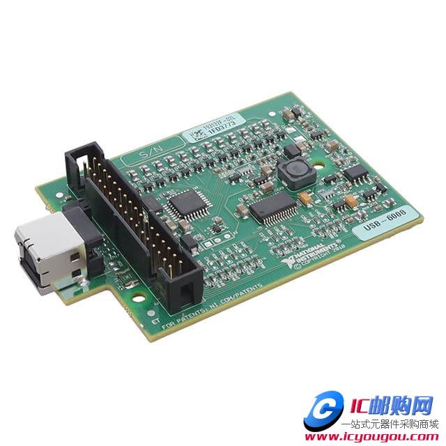 c(din)鿴193132-02DƬ