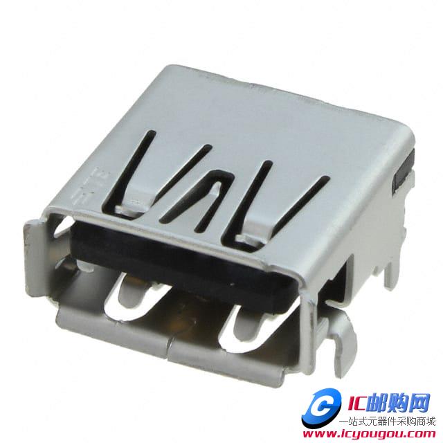 c(din)鿴1932854-1DƬ