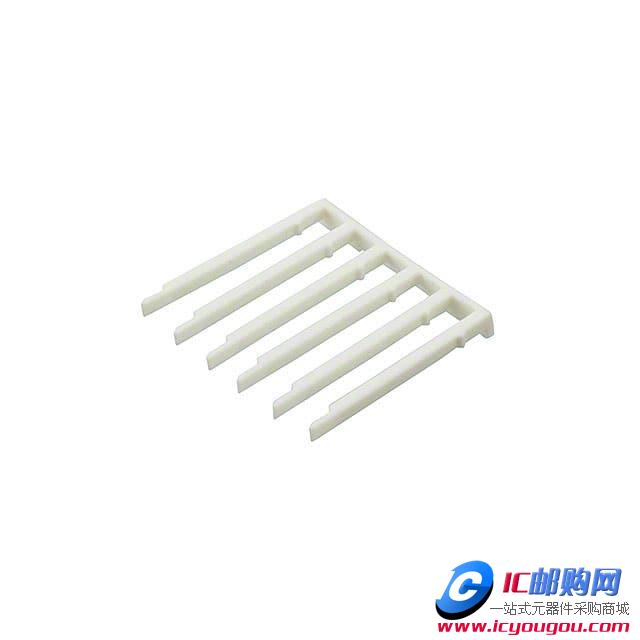 c(din)鿴1934017-1DƬ