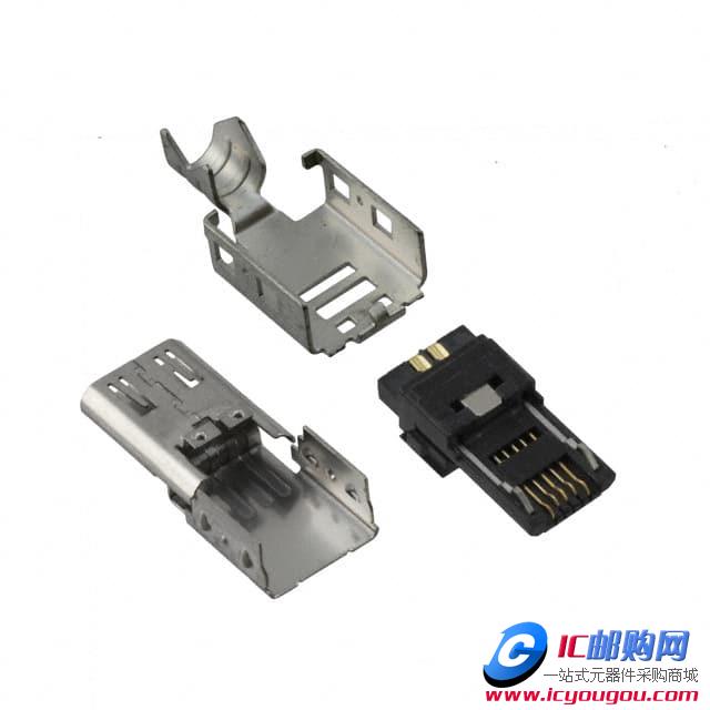 c(din)鿴1939054-1DƬ