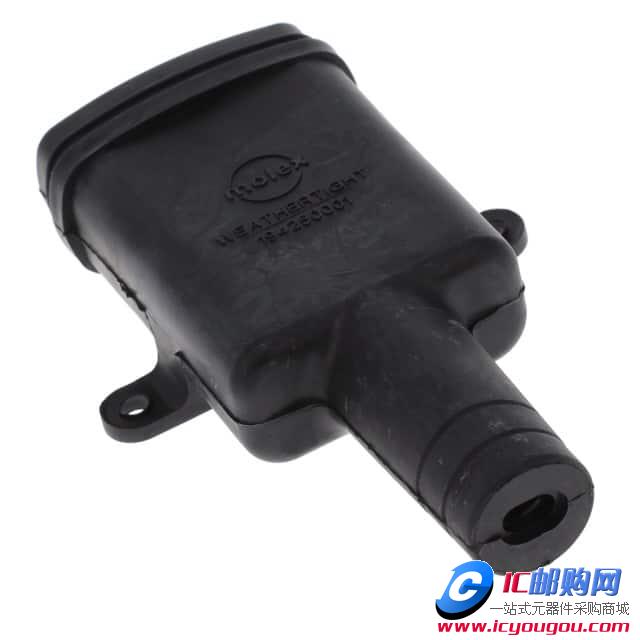 �c(di��n)���鿴194250001�����DƬ