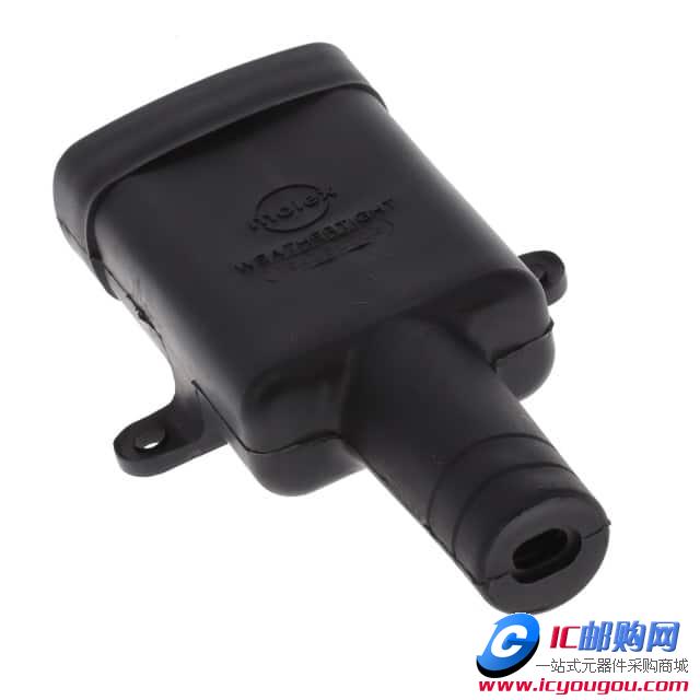 �c(di��n)���鿴194250002�����DƬ