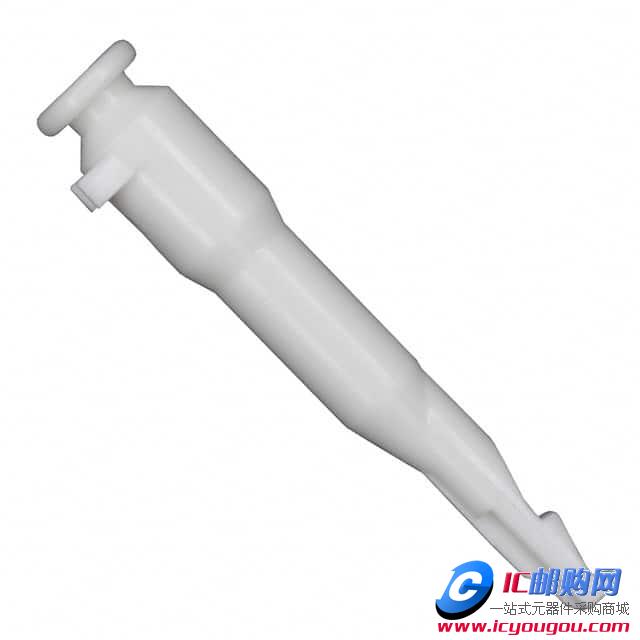 �c(di��n)���鿴194310013�����DƬ