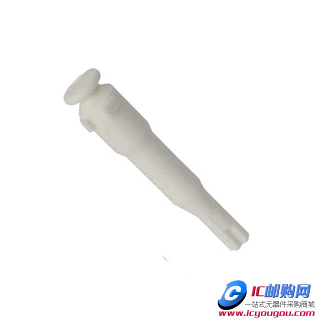 �c(di��n)���鿴194310054�����DƬ