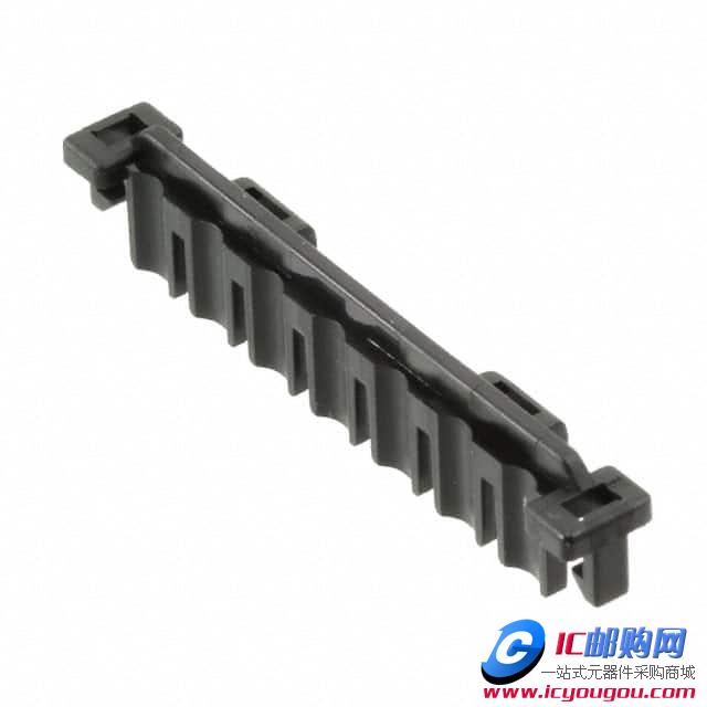 c(din)鿴1969608-7DƬ