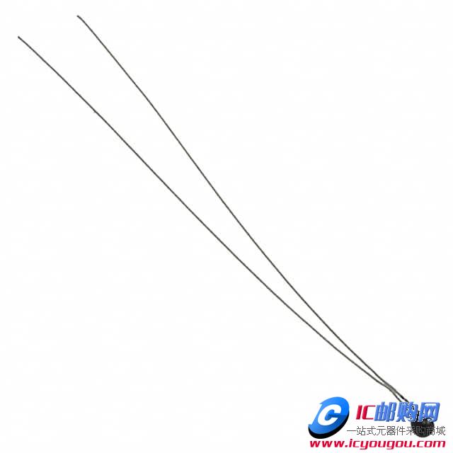 c鿴197-103LAG-A01DƬ