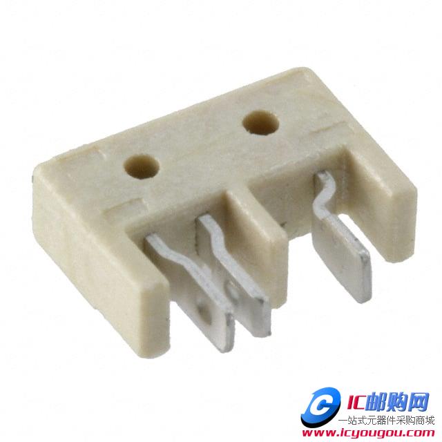 c(din)鿴1971567-1DƬ