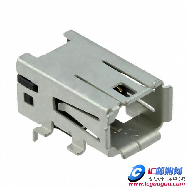 c(din)鿴1981080-1DƬ