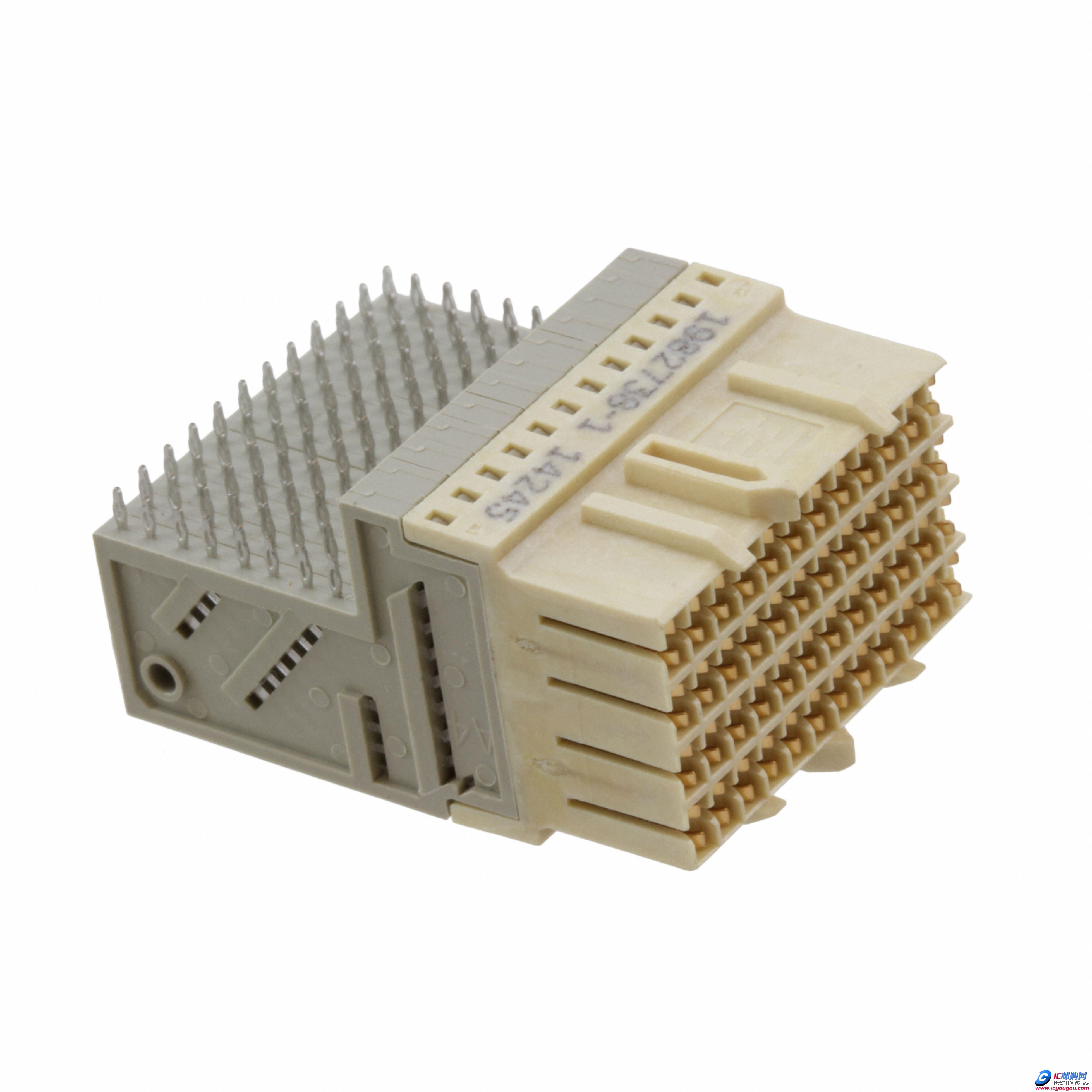 c(din)鿴1982738-1DƬ