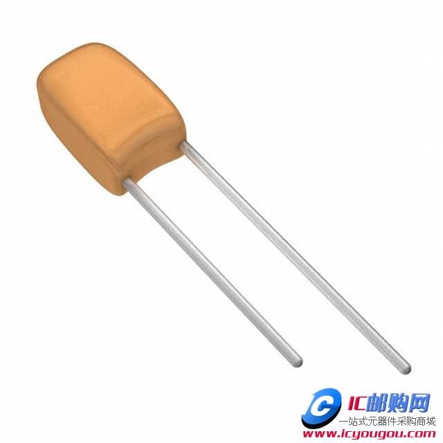 199D104X0035A1V1E3DƬ