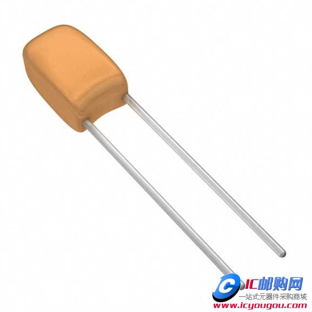 199D104X0035A2B1E3DƬ