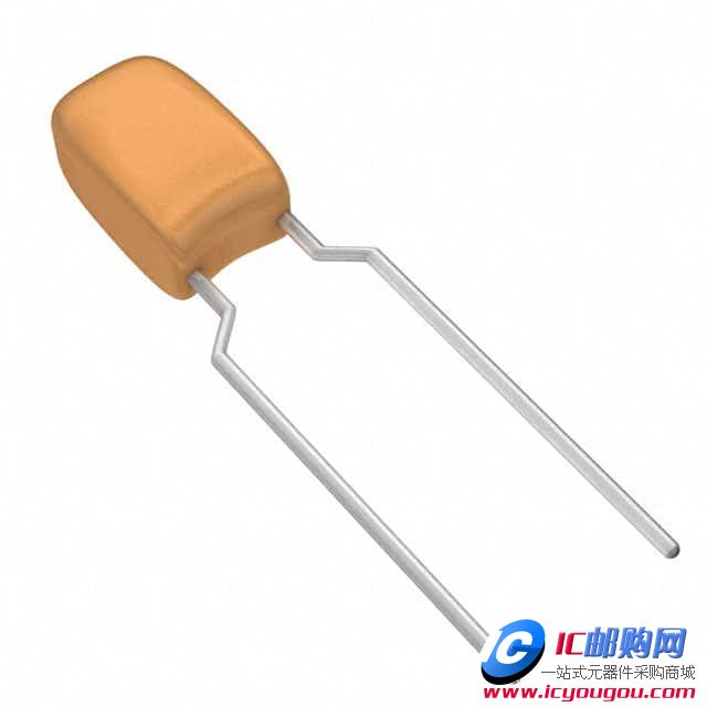 199D104X0035A6V1E3DƬ