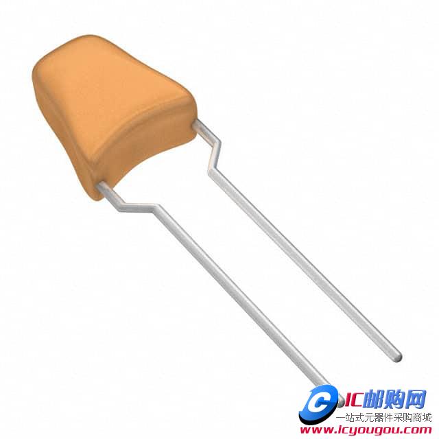 199D104X9035AXB1E3DƬ